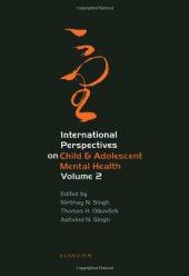 book Selected Proceedings of the Second International Conference on Child & Adolescent Mental Health