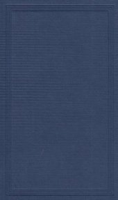 book Grammar of New Testament Greek, J. H. Moulton. Volume 3: Syntax