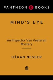 book Mind's Eye