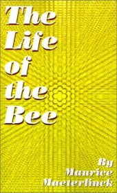 book The Life of the Bee