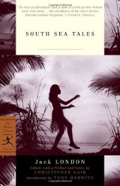 book South Sea Tales