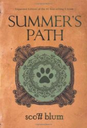 book Summer's Path