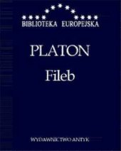 book Fileb