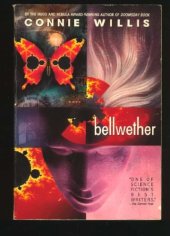 book Bellwether