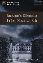 book Jackson's Dilemma