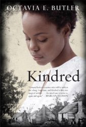 book Kindred