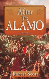 book After the Alamo