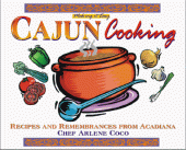 book Making It Easy: Cajun Cooking (Making It Easy)