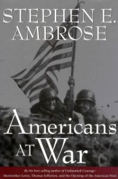 book Americans at War