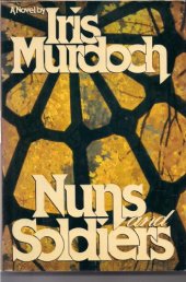 book Nuns and Soldiers