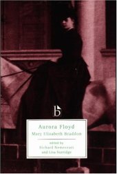 book Aurora Floyd (Broadview Literary Texts)