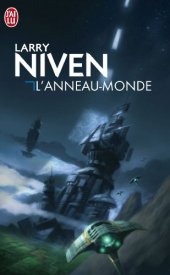 book L'Anneau-Monde