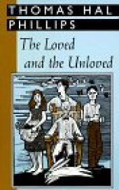 book The Loved and the Unloved (Banner Books Series)