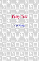 book Fairy Tale