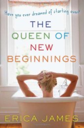 book The Queen of New Beginnings