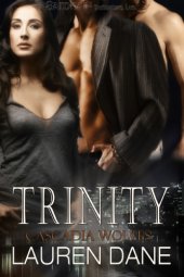 book Trinity