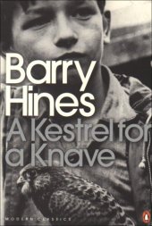 book A Kestrel for a Knave (Penguin Modern Classics)