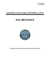 book SOIL MECHANICS