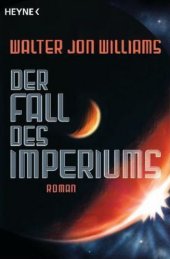 book Der Fall des Imperiums