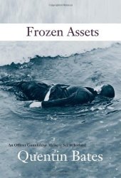 book Frozen Assets