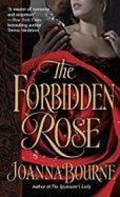 book The Forbidden Rose