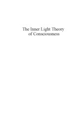 book The Inner Light Theory of Consciousness