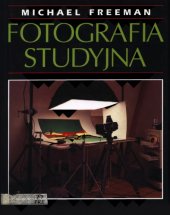 book Fotografia studyjna