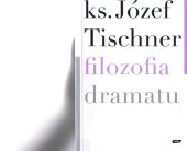 book Filozofia dramatu