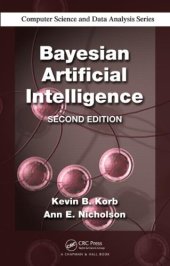 book Bayesian Artificial Intelligence