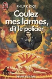 book Coulez mes larmes, dit le policier