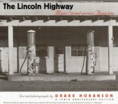 book The Lincoln Highway: Main Street across America