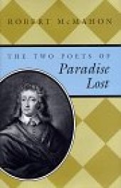 book The Two Poets of Paradise Lost