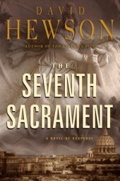 book The Seventh Sacrament