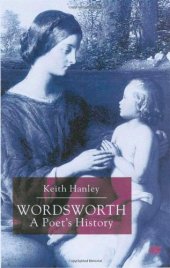 book Wordsworth: a poet's history