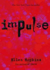 book Impulse