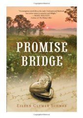 book Promise Bridge