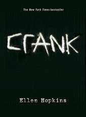 book Crank