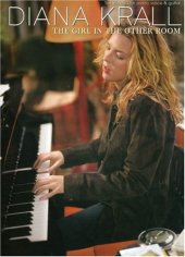 book Diana Krall (Pvg)