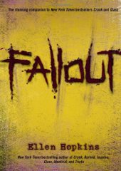 book Fallout