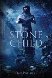 book The Stone Child