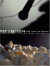 book Pop Fiction: The Song in Cinema