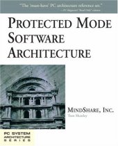 book Protected Mode Software Architecture