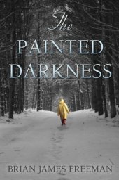 book The Painted Darkness