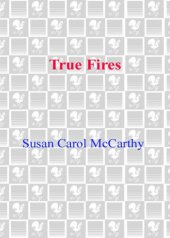 book True Fires