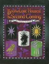 book Book of Lost Houses: The Second Coming (Changeling: The Dreaming)