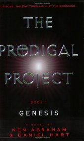 book Genesis