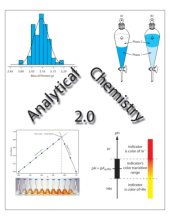 book Modern Analytical Chemistry (2nd edition - 2009)