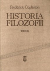 book Historia filozofii: Tom1 Grecja i Rzym