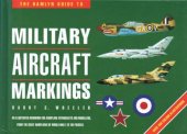 book The Hamlyn Guide to Military Aircraft Markings