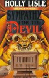 book Sympathy for the Devil